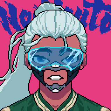 inscription 77ba8db1b8236977aeaad750dab356bc6277b2a8b9f53ae6f824e81aded2bad8i0