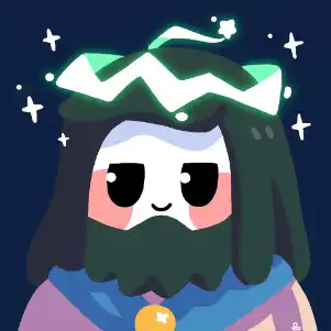 inscription 77c66f542584b3de1badd76f54503781cdf16f4358a4310e6b74dbb447bebe54i0