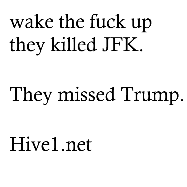 inscription 77cbbfda161d24970d5c1db50c4fb44219d41e829b8fd3a18d5fa0cffd6baefei0