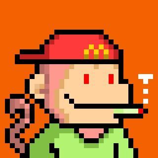 inscription 77cd3c19dd05490723dd129e6f2976d6d701f926a1774c91b8df82ff0bc4e360i0