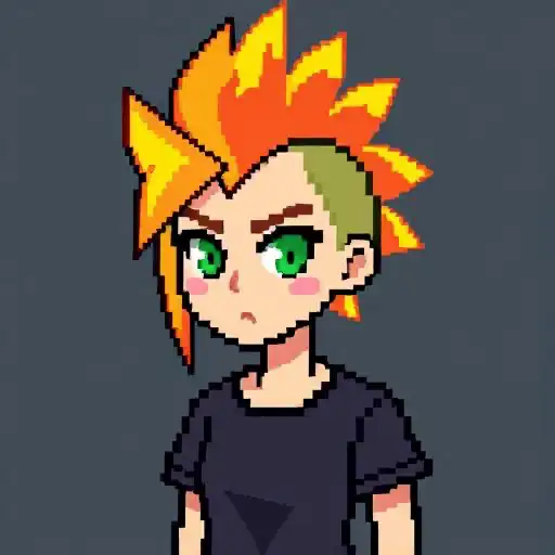 inscription 77dab98a84c5b8892befdc51c93f17a6731a363dcead9dc3a8f3c8a106cd2fb7i0