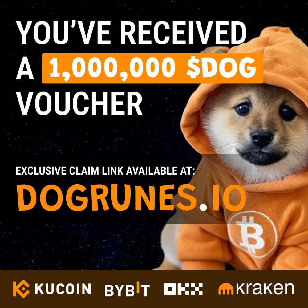 inscription 77dcc269099b9b47551ca35652f7e9c19fc88d7516075cd0b387cfdb11f0279fi72