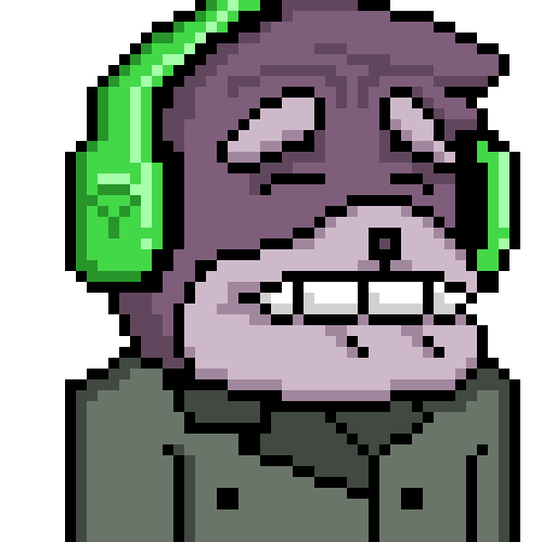 inscription 77e6f7a375da4b33db15388a5d31b163547b49e6ba5caf4a1c4d4e4ed06be29ei0