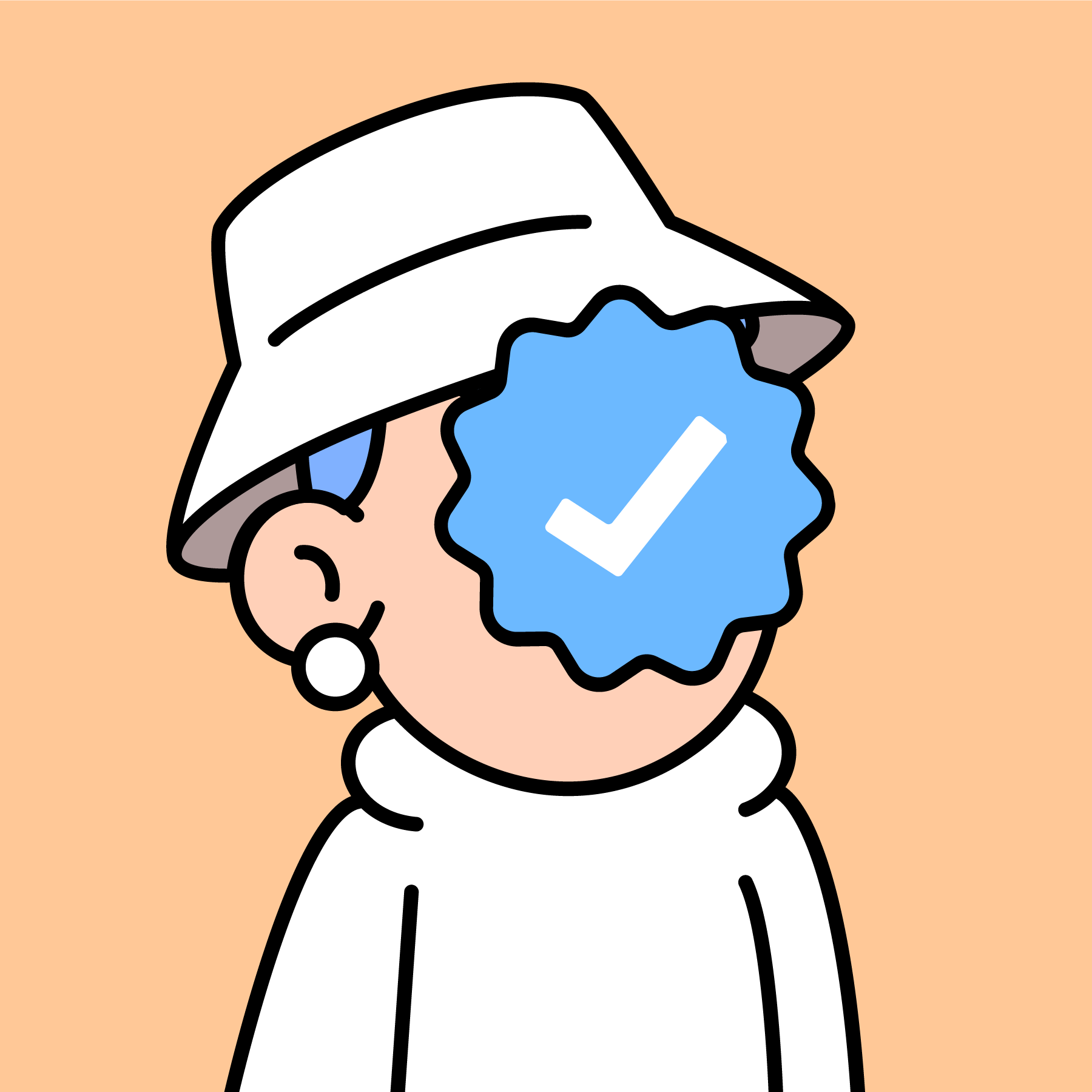 inscription 77e8307ee13cbb75506485b60a5b49dedb903c2e2b8e2f063a4aeb703d39e552i0