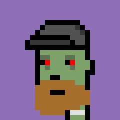 inscription 77ea59e2b768c06a1aaa8a0cda9e41e16f83009e4be796aab115d5a6db3fff31i0