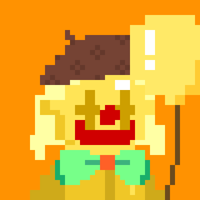 inscription 77ffe4620d64165e944ddd044c60455026668342a407056b51e018d78f1cbc37i0