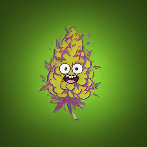 inscription 78103aeaddae420f85330ae2a21be25425bef315570af22efe755814e5990921i0