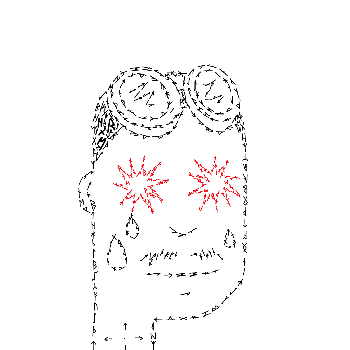 inscription 78130f2dcfac5571c0eb1035b94d0ccd7df3cf4e5eaf1e46bb435df5877b6f79i0