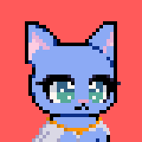 inscription 782eea0ab8077791e972f1f53eb39b9da723bf30cddbb6fa8052fdfabfa8aa5ai0