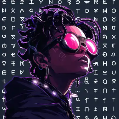 inscription 7830f68b222294a23e2fd7e188eba463d143e4e7b453dedee2e6aaa0962d1b09i0