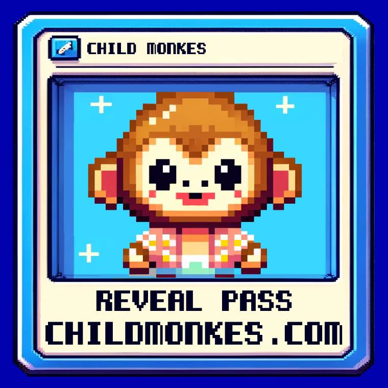 inscription 78345efaec69f9ba38f3deb018cd3f2be881ec852aed61b04dab15a071bdf3cdi140
