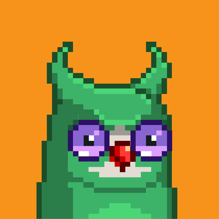 inscription 783eafddde8e9bcad01e4e2ffadf7a6acebed72f571201b9d312a96d767a3810i0