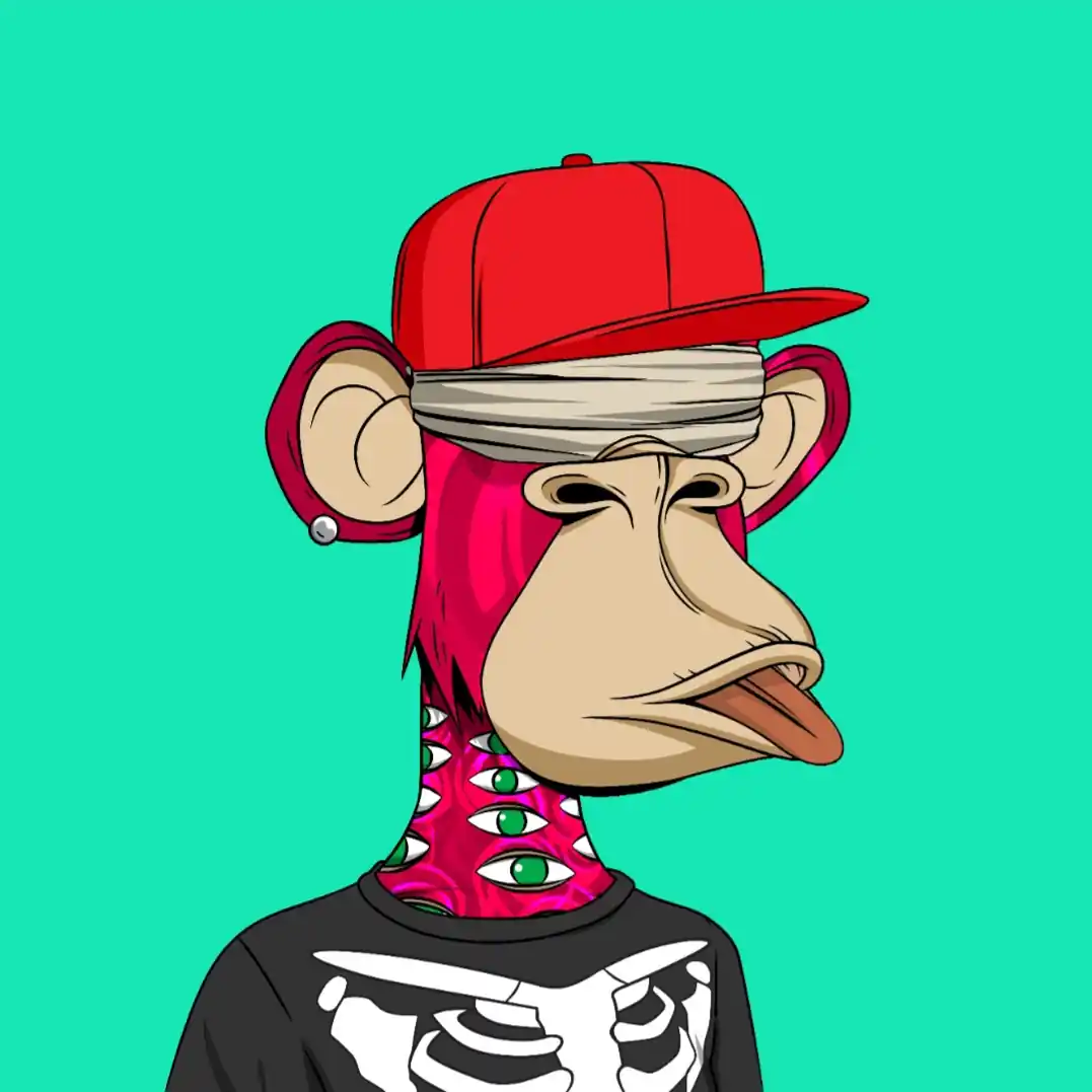 inscription 78473fff7c76d8ad8f1d103006d708673bf56725e5552f7fe6da6ad1016217abi0