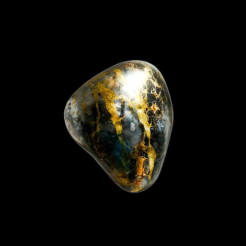 inscription 78529fd0e0d133331cd8e4cd5ad5abfcf2c8963de395bf2251db3ddb92e1ac54i0