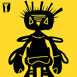 inscription 7862c11253864675adaf60b317a7f6472ca5b28c305f93cfe28deed8cbefaa6fi0