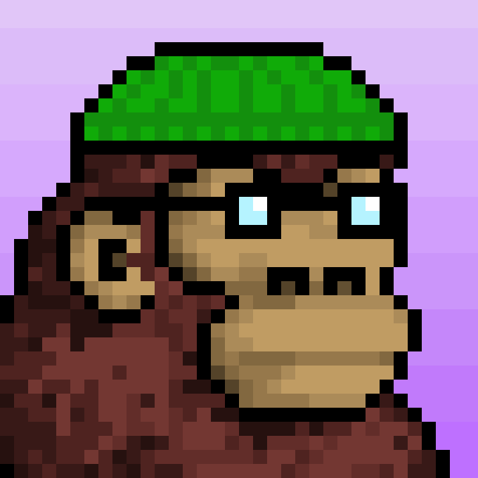 inscription 7867c28bbae7466c31e9396793e49138cccd2cabf5cd620a41aaab2f07b68754i0