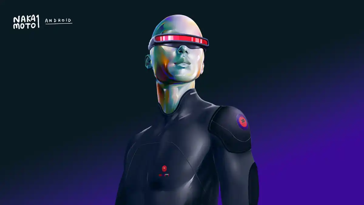 inscription 789c4f2fe58fa04519bde758d1a490e5dd89815230d2dfd8c2c8ef20da5019aai0