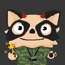 inscription 78b6ff1b008be9bd0b3c4e560d49cff5ce6dfb5e3d0e68fb7452a8af71eea866i0