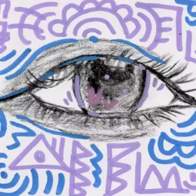 inscription 78c83306f02260a44a8bc420c46a74fba26308384a7087b0e2346f62d5816ccbi0