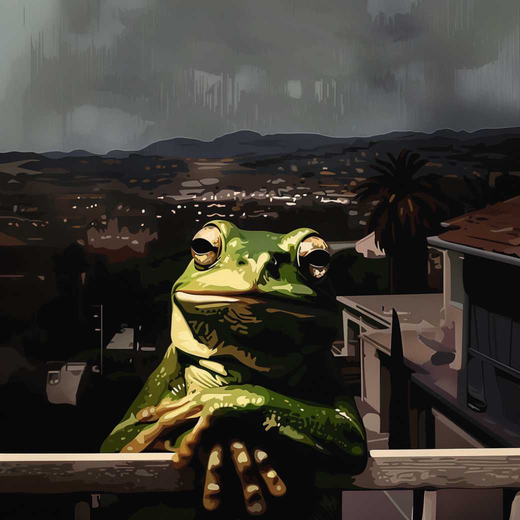 inscription 78cb1a25810c13dbfbcd5708a2888cfde8a5b7e845e25992e4bef0f1767ca038i0