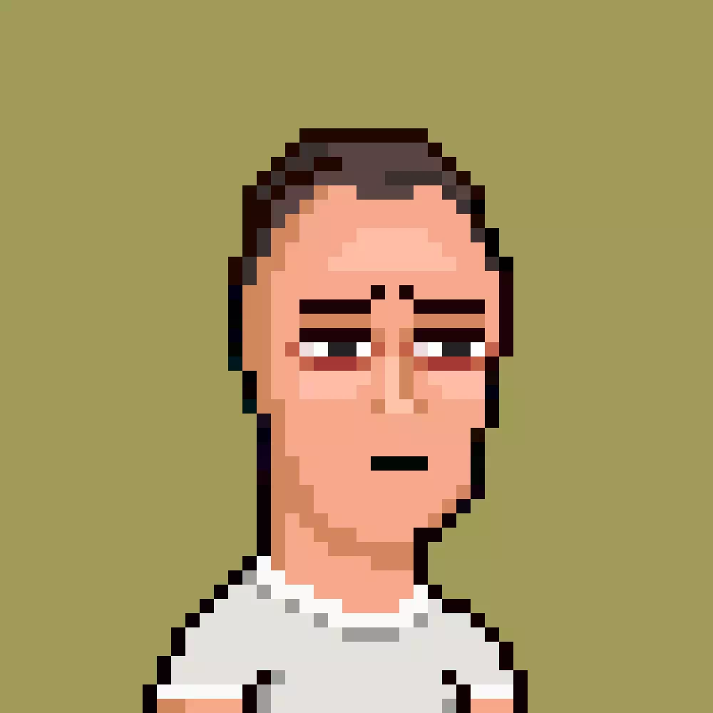 inscription 78d048680a224e08091a4bc0a8cd6bbdda8d3a9a4560e5469df9142016b19aebi0