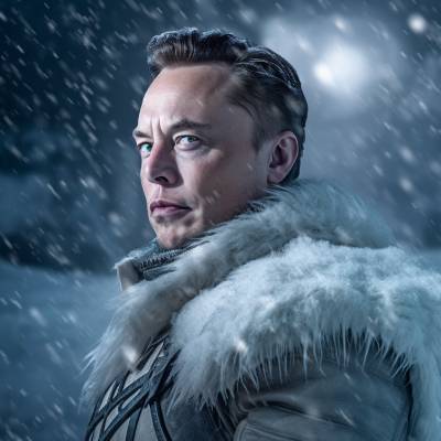 inscription 78d296be759e3a9fca15f9d973de7fb8cfc3234e3236818026d138c249b14adei0