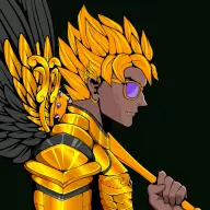 inscription 78de67094cc5f0a18fcbb879f0eb657bb960cede3fa1f38356f04d00352f96f0i2