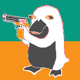 inscription 78e064ddac165c71cbc51a7900e98b894a6e3312a6c4e77cd4591c4a82545b45i0