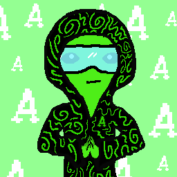 inscription 78e07bd313d5fea61bf12e4e59b893981fedbead89508fc49a8aa6562f0d2b48i0