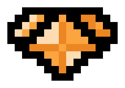 inscription 78e15359df9fe6d426cbbec5202a379a82bec6a3b04fc89f40049809411250d8i0