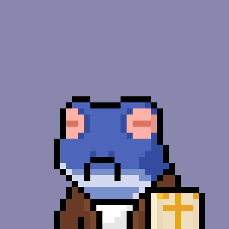 inscription 78e33d5d35b9bdaae78642bc330fb1129fa7d98fefb0bd4d7ac3ee6068d63fc9i0