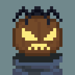 inscription 78eaff66a17ac67398ca10b788d7b98a096671a58143b9bc44cb9080475829eei0