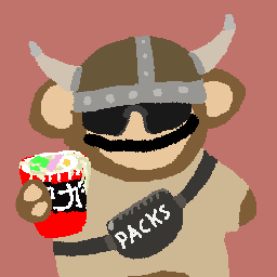 inscription 78ee32facde1c823ef84d657f1590af2ccbb6f3d16e6f41fa81b217b0780a78ei0