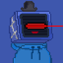 inscription 78f904ee042efbd654f00346a329c35eb8cc5a8d27b714b2741932e91958d521i0