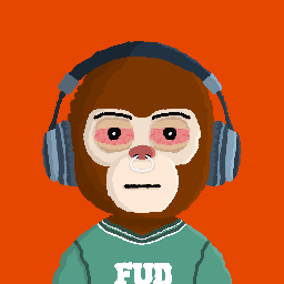 inscription 78fa129ece14cd101c925270f5745af8343ff3e4fed0b89da2a9588c08bdfc2ei0