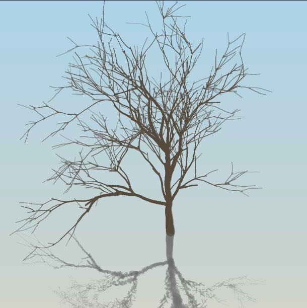 inscription 790028fcf9338c49d2fe91de7c642fca498fc8dffc320e978371bfcfd3e1dd59i0