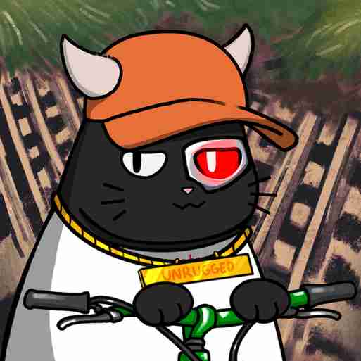 inscription 7901ed44dd39f691c8ade8a461bea90eb501b6ce940a45d51963258a3cbb8278i2