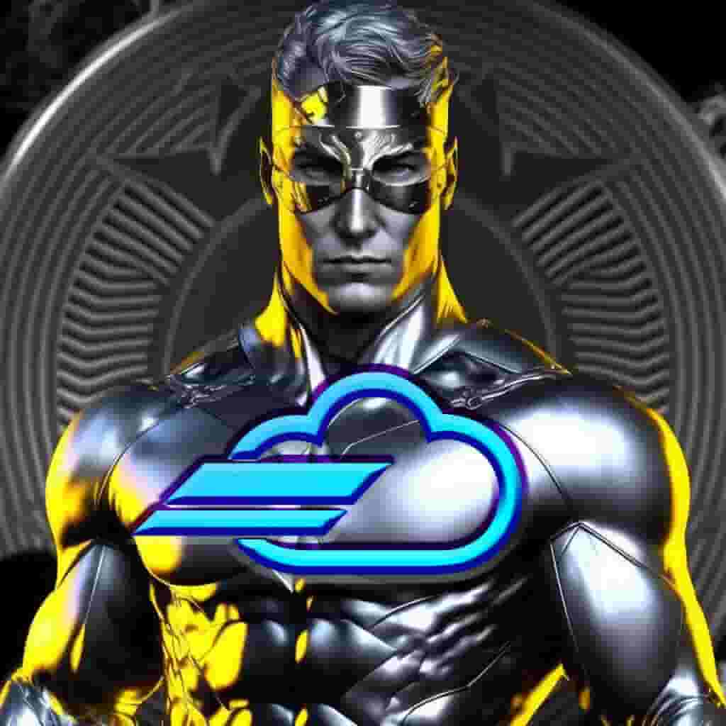 inscription 790a93cceaaaeb87fed325dd46e8d6cadea6b3ce10db835f64ebbb99329e72d4i0