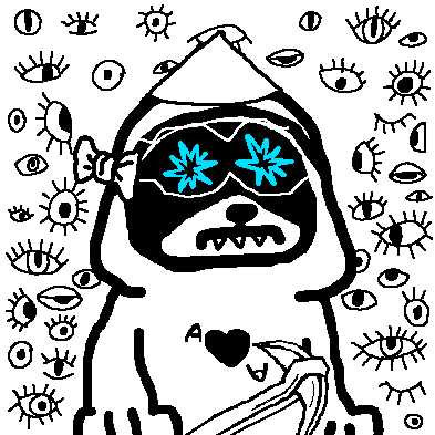 inscription 790ed5e962d3439cfe034186fcb67ca084f3f76ea7e9a93dcc329e4fd32c1bd6i0