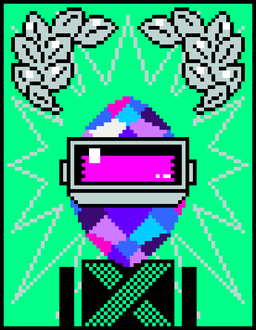 inscription 791c00a700973a4b2d8409ea8aba54344641ccac2647109877efc7e3748d2135i0