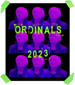 inscription 791c410ea3afeaf2b4faa4495997179701d4d6972bf2a53c4e6d2bcfb03a7a15i0