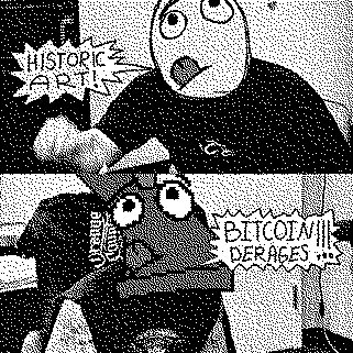 inscription 791e0c0ba0c0b9c06e94fedc72de65213c814789112a2ccf29f9b88d6752028fi0