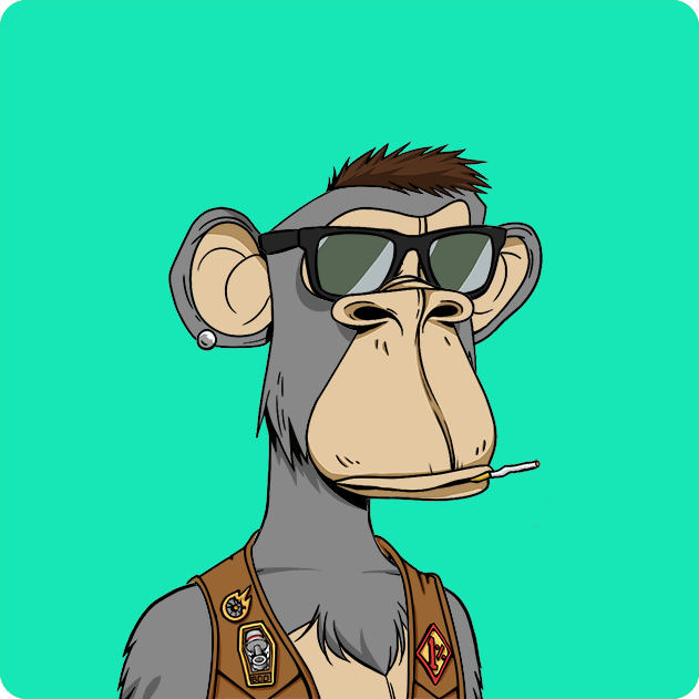 inscription 7925317eb83c86a67749be2fe5d422ced843a0bbbdee9281febf7e0f8efaf56ei0