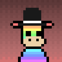 inscription 7935c7b69e1e4987ce0bb570a3a19735e25336981045b0e99904915ceb3804f2i0