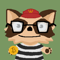 inscription 793f0074b433af0b68a8bf22f42cfa4bea6e793a792a8334da2c99ebd92e0801i0