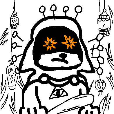 inscription 79428c20fe6d815736a8f0b799fdf8609a923f59fc4a268a0dd601dc9a75b1e7i0