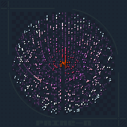 inscription 7944fa244327f059d7fa8f0b2047f6d81a36e39495bf34d664fef5621013adfei0