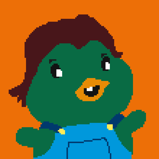 inscription 796671e23bfc7f91b1526a7100baa76a7a16bd7cbb9be92d06c71e6ab9bf1a3ai0