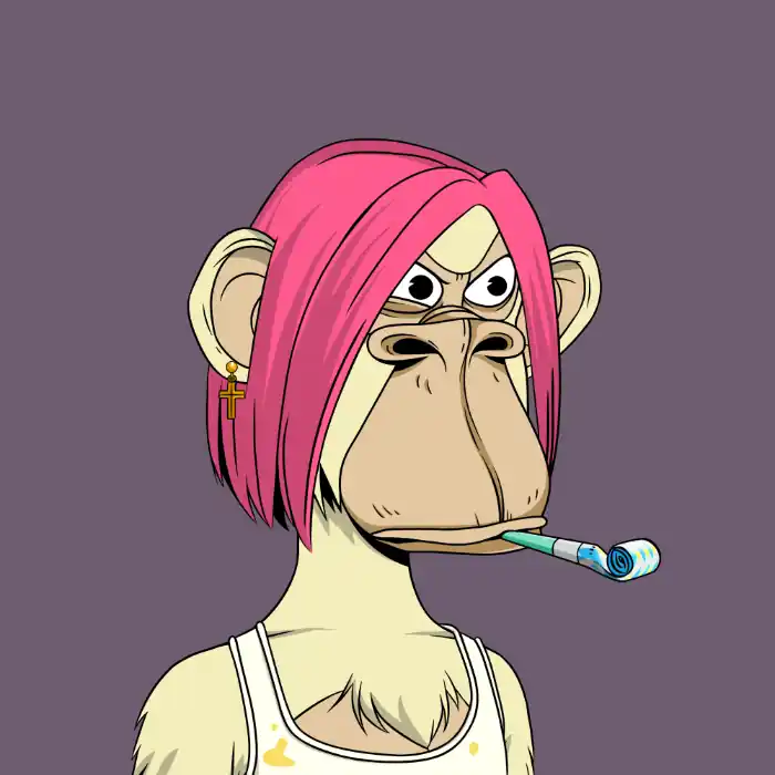 inscription 7979dfd589fcfb2145a9264b840b5da0bb24ff4fdebeb0c5846c2ac48655adebi0