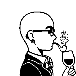 inscription 7981fe47653b2ba475aaf8d060f8c0955babaade6f84bcdb3060a36d10eb03aci0